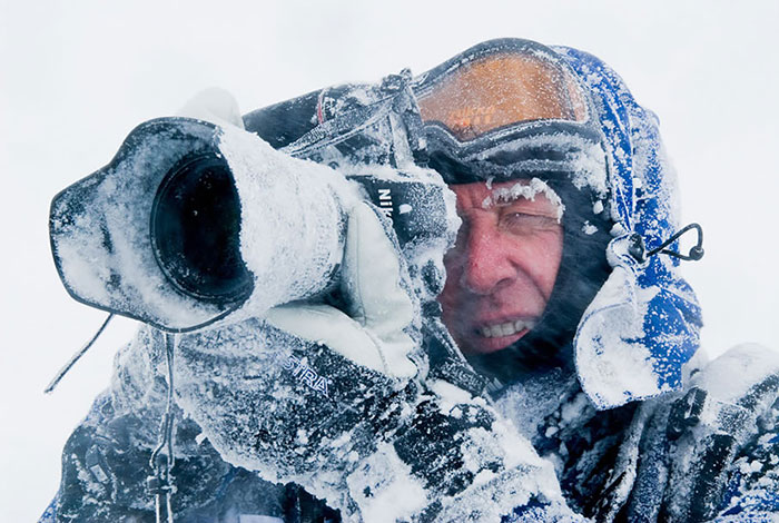 photographes-fous11