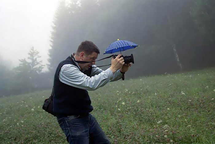 photographes-fous13