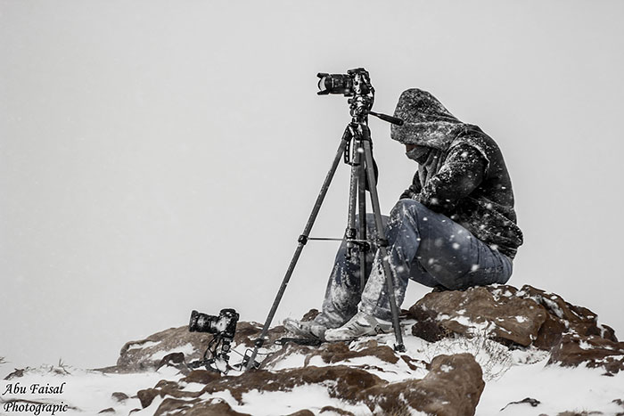 photographes-fous15