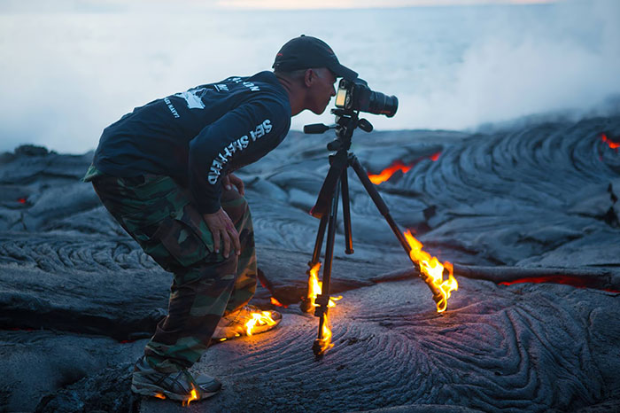 photographes-fous3
