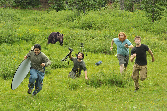 photographes-fous4