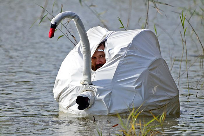 photographes-fous6