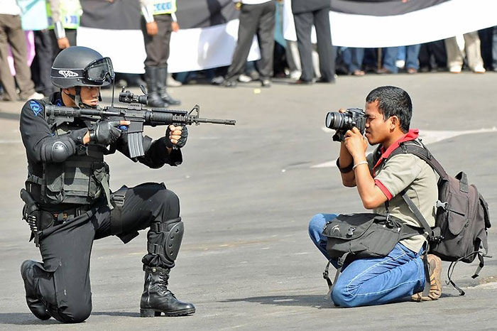 photographes-fous7