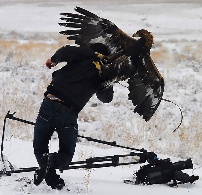 photographes-fous8