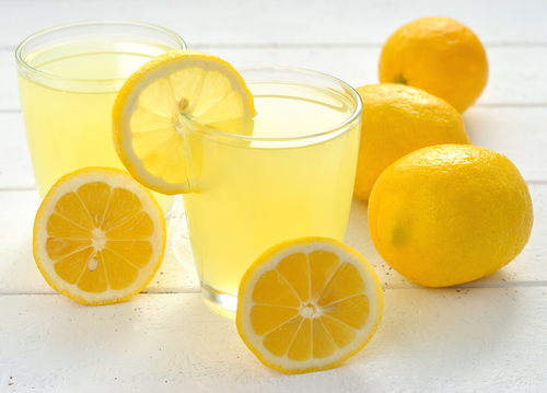 cure-citron