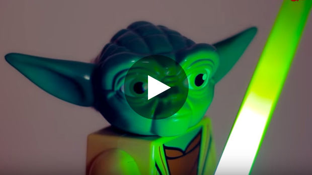 sabre-laser-facile-a-realiser