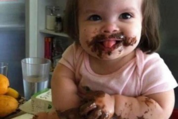 nutella