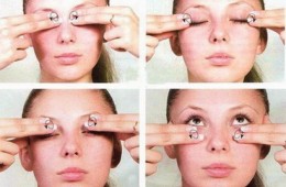 Fatigue yeux conseils et exercices