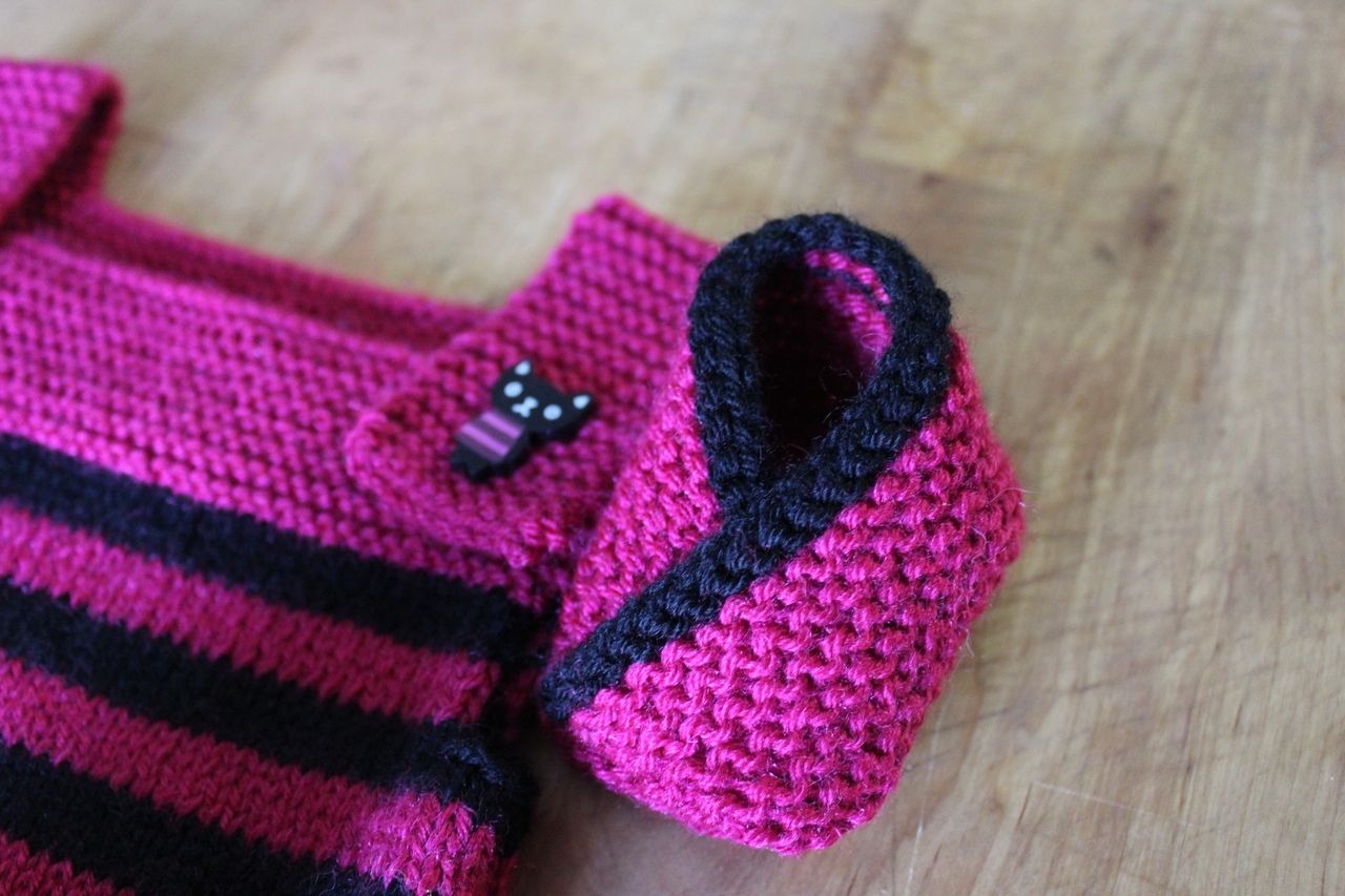 Apprenez A Tricoter Ces Jolis Chaussons Kimono Pour Bebe Avec Ce Tuto Trucs Et Astuces A Faire A La Maison Apprenez A Tricoter Ces Jolis Chaussons Kimono Pour Bebe Avec Ce Tuto Trucs Et Astuces A Faire A La Maison