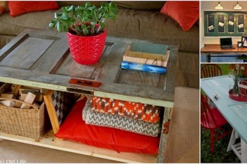 Transformer recycler Vieilles Portes