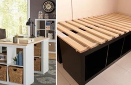 idées-déco-organisation-cubes-de-rangement-maison