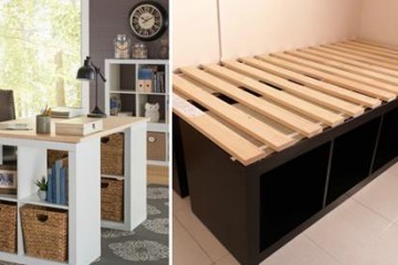 idées-déco-organisation-cubes-de-rangement-maison