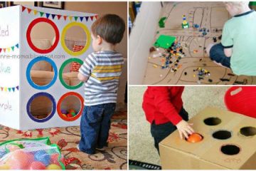 jouet-enfant-boite-carton