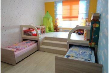 solution-gagner-espace-chambre-enfant