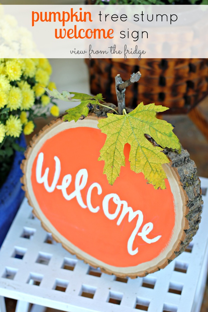 01-diy-fall-craft-ideas-homebnc