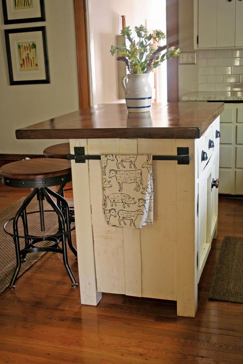 01-diy-kitchen-island-ideas-homebnc