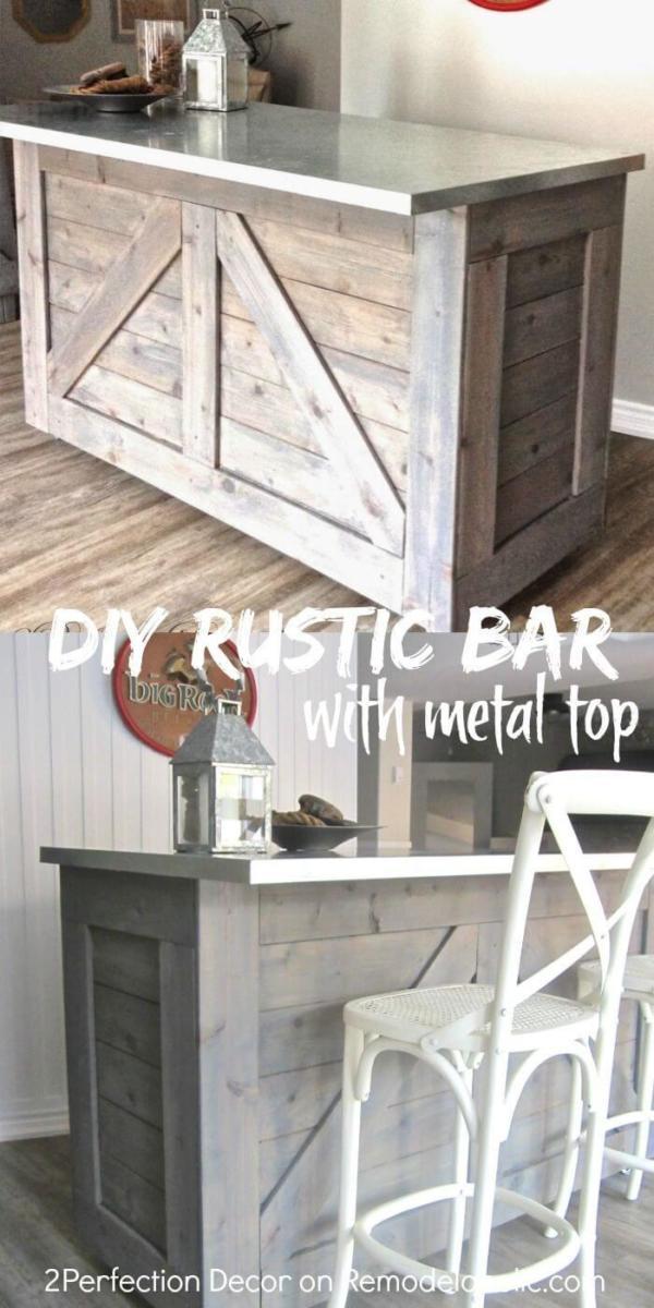 02-diy-kitchen-island-ideas-homebnc