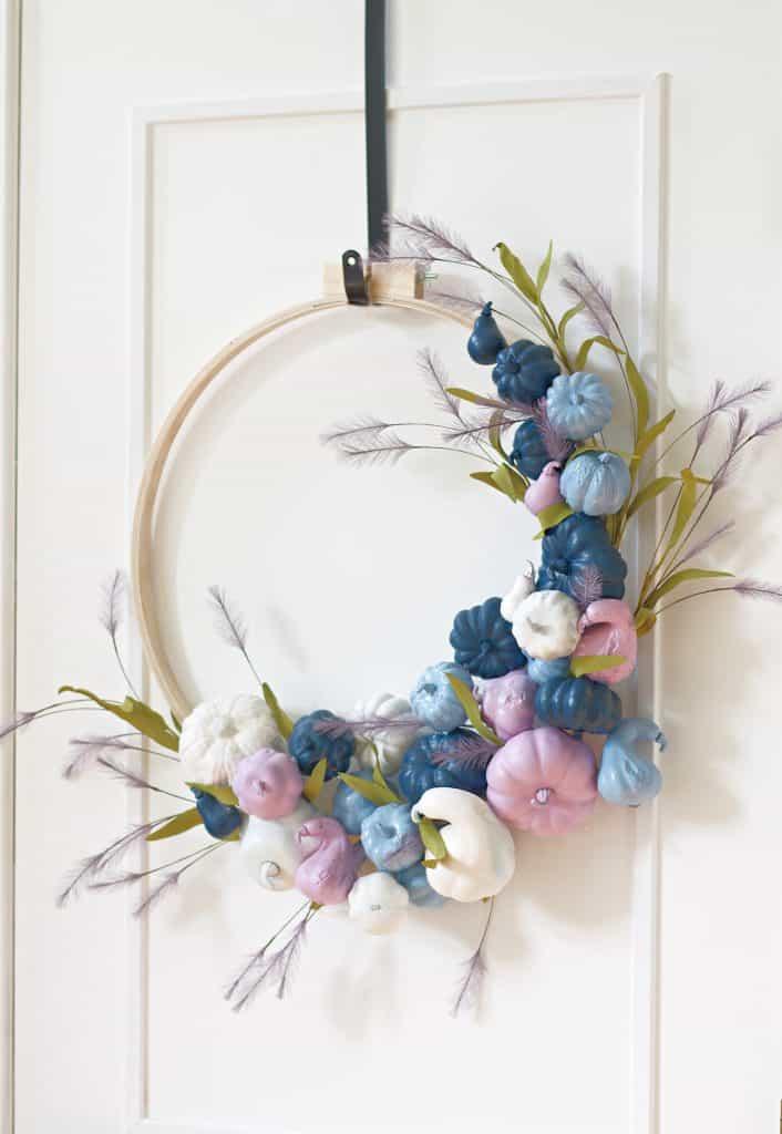 02e-best-diy-fall-craft-ideas-homebnc-v4