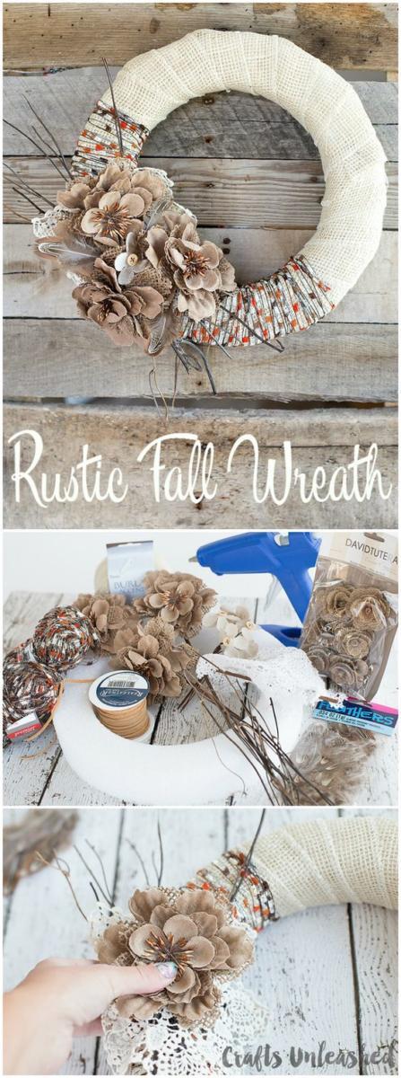 03-diy-fall-craft-ideas-homebnc