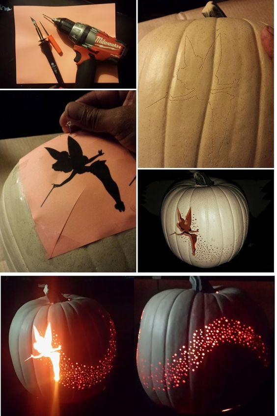 04-diy-fall-craft-ideas-homebnc