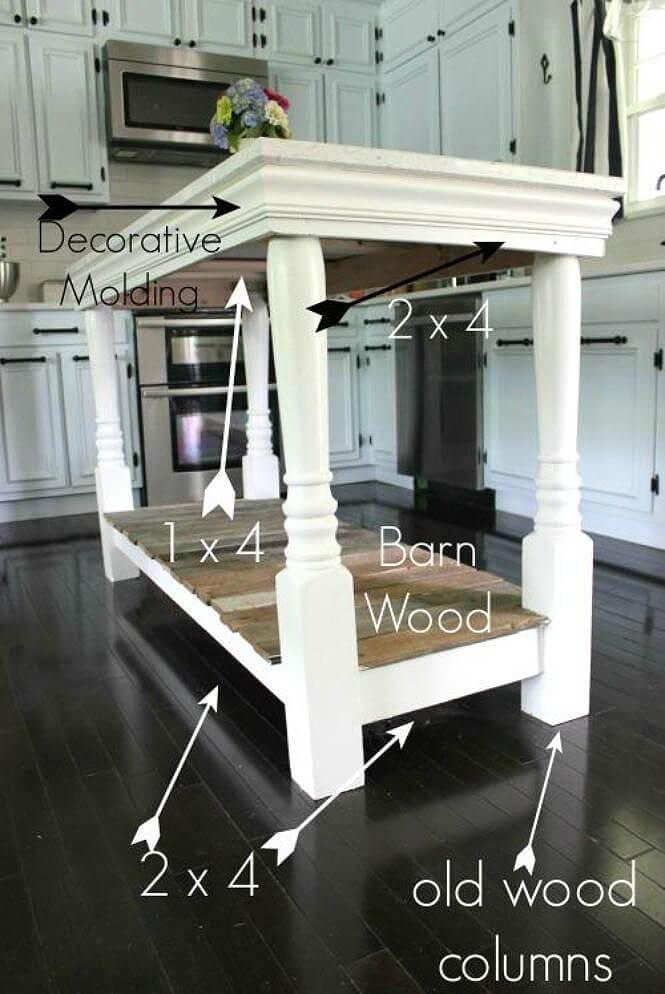05-diy-kitchen-island-ideas-homebnc