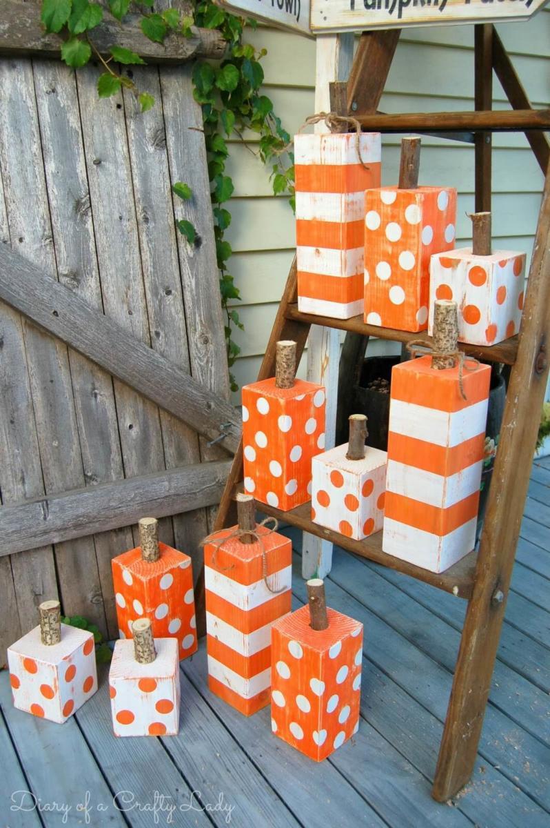05e-best-diy-fall-craft-ideas-homebnc-v4