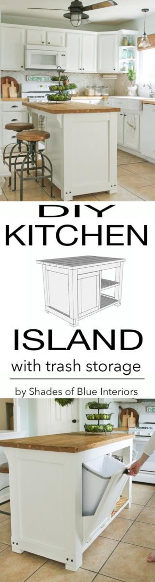 06-diy-kitchen-island-ideas-homebnc