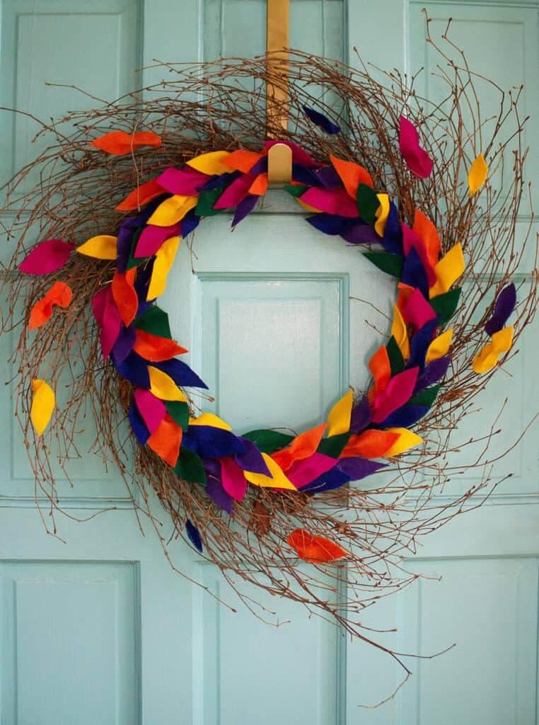 06e-best-diy-fall-craft-ideas-homebnc-v4