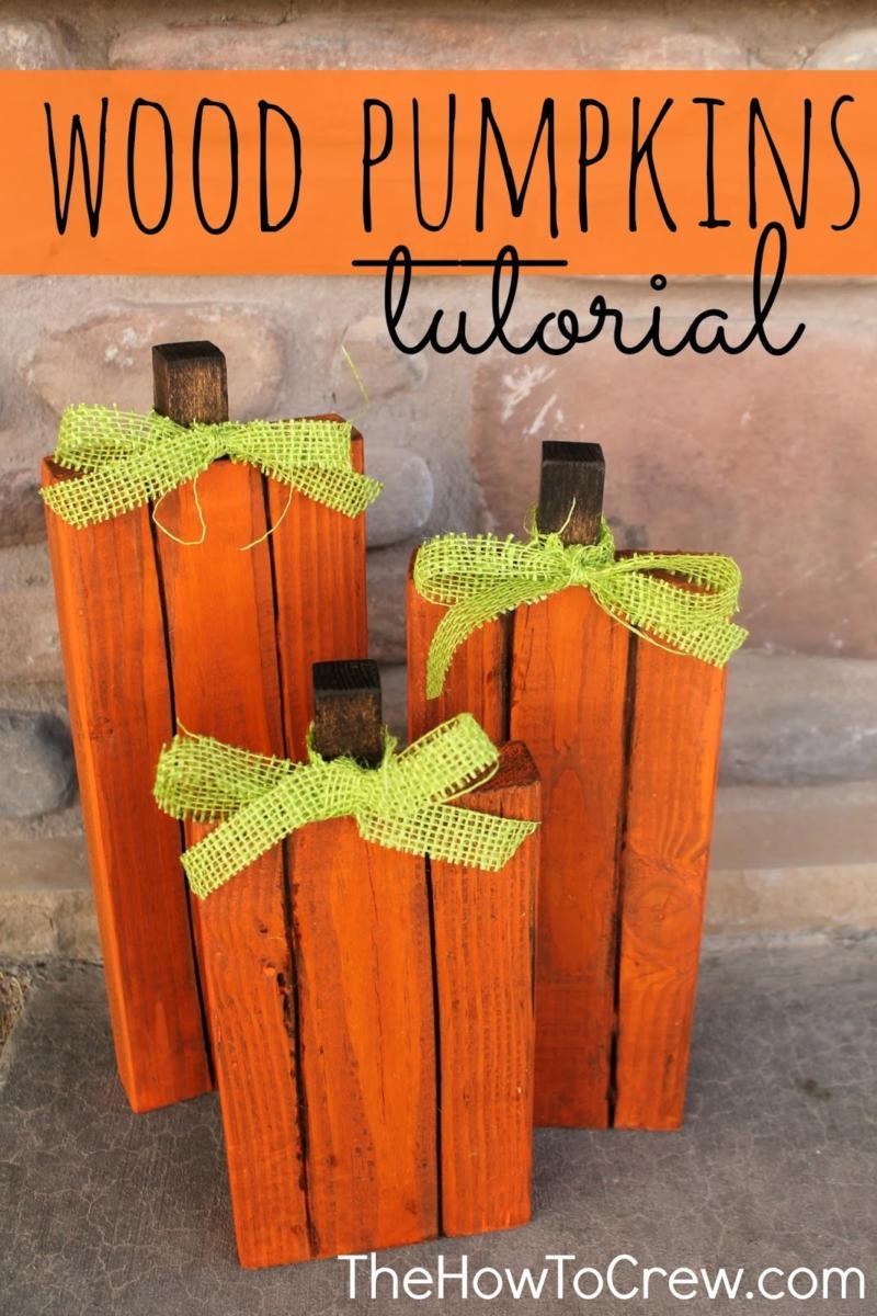 07-diy-fall-craft-ideas-homebnc