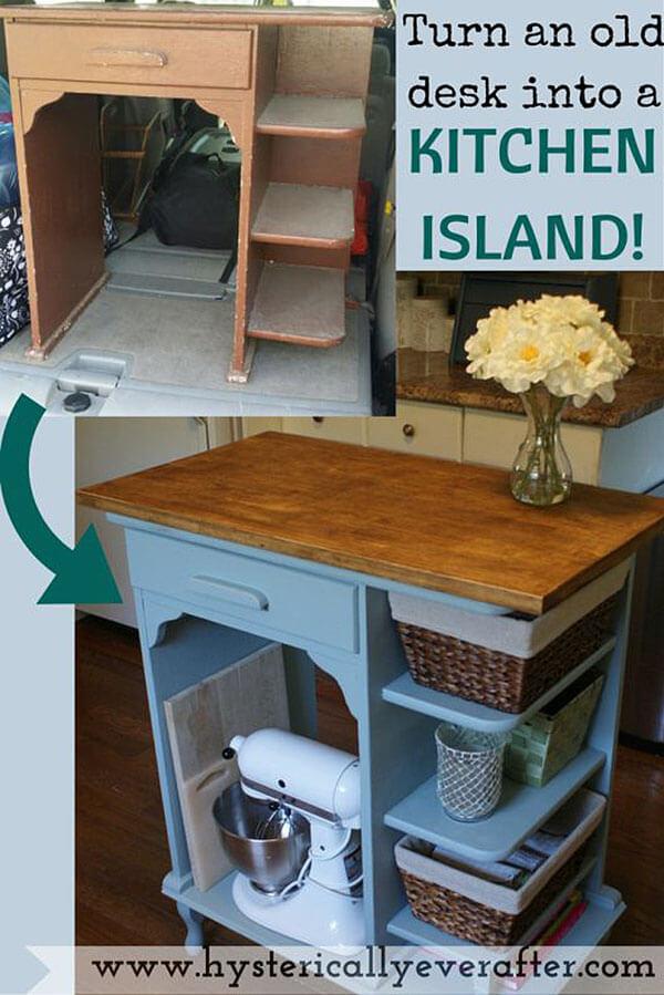 07-diy-kitchen-island-ideas-homebnc