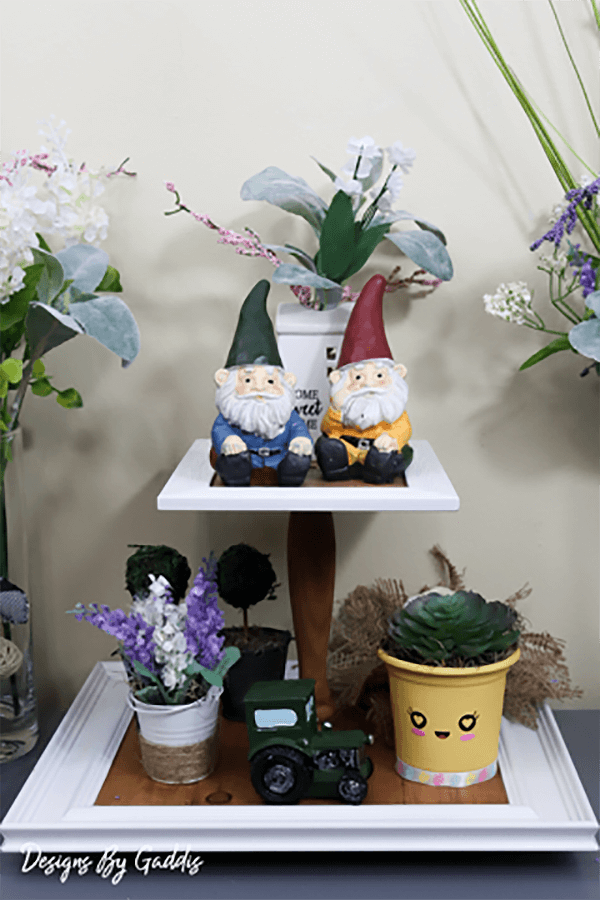 07-summer-tiered-tray-decor-ideas-designs-homebnc