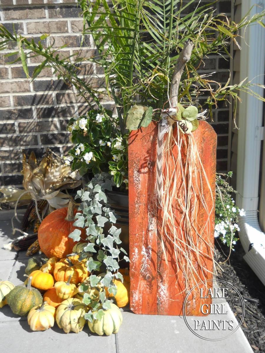 07e-best-diy-fall-craft-ideas-homebnc-v4