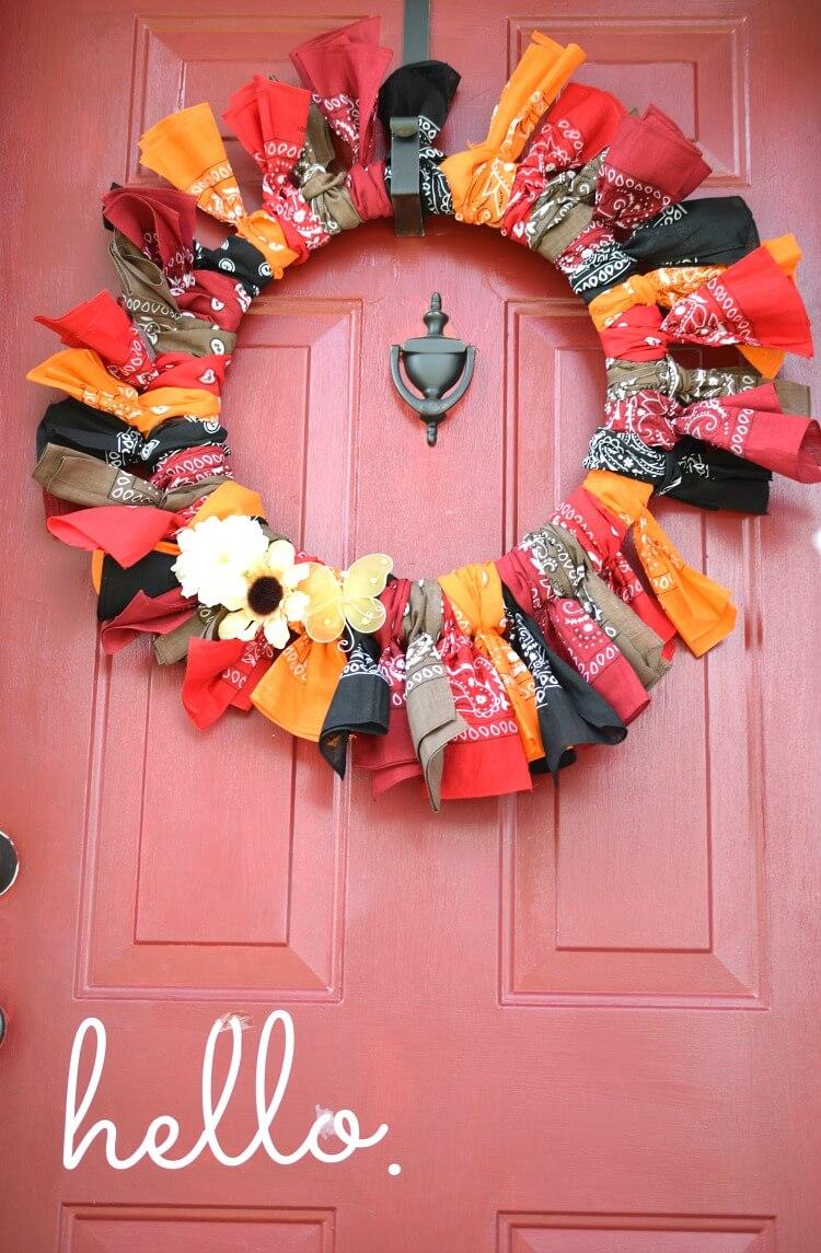08e-best-diy-fall-craft-ideas-homebnc-v4