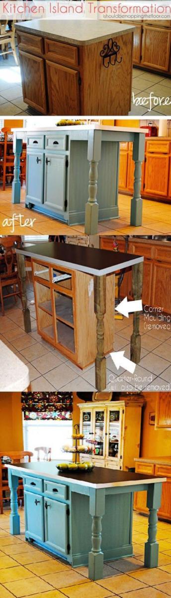 09-diy-kitchen-island-ideas-homebnc