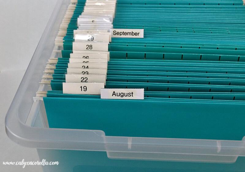 09c-home-office-organization-ideas-homebnc-v3