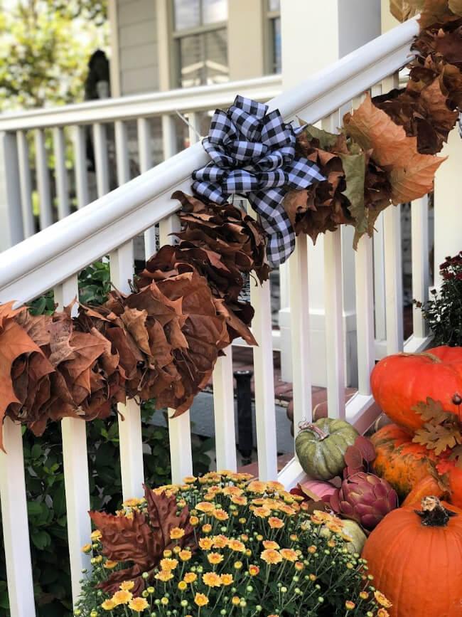 09e-best-diy-fall-craft-ideas-homebnc-v4