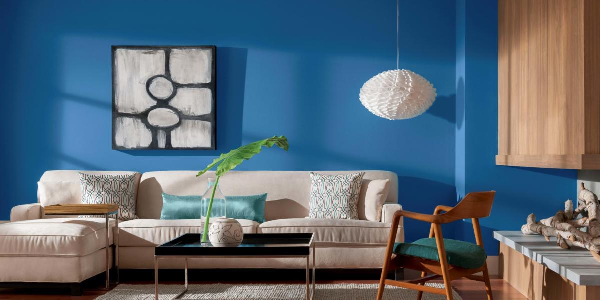 1003d9ed28989b796b4fb7df98a2a0dd0d25b2be