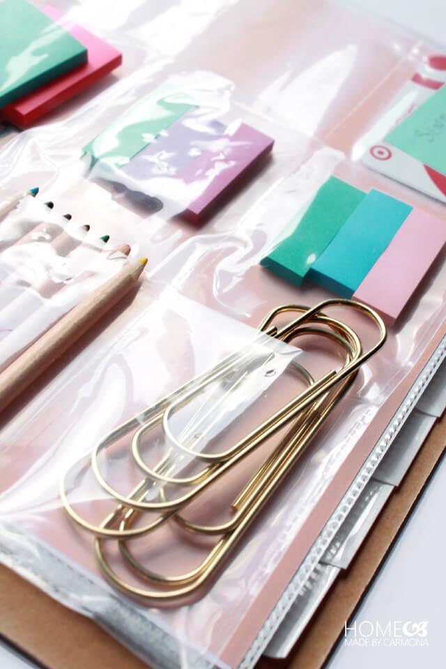 10c-home-office-organization-ideas-homebnc-v3