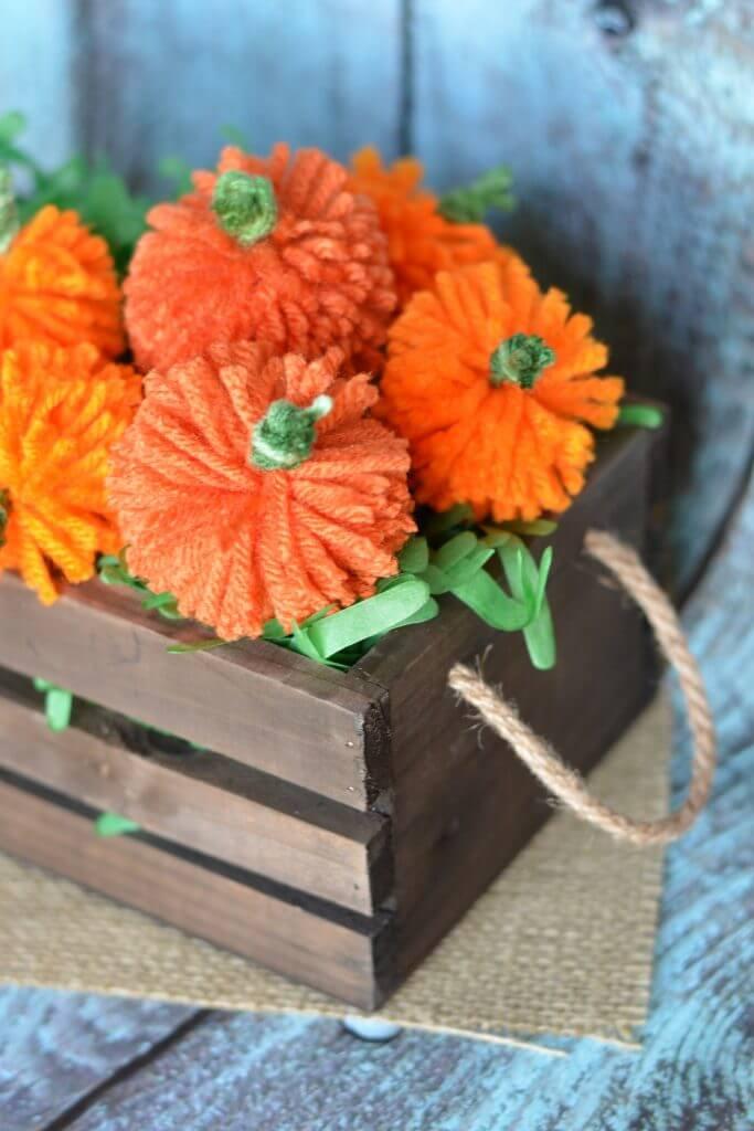 10e-best-diy-fall-craft-ideas-homebnc-v4