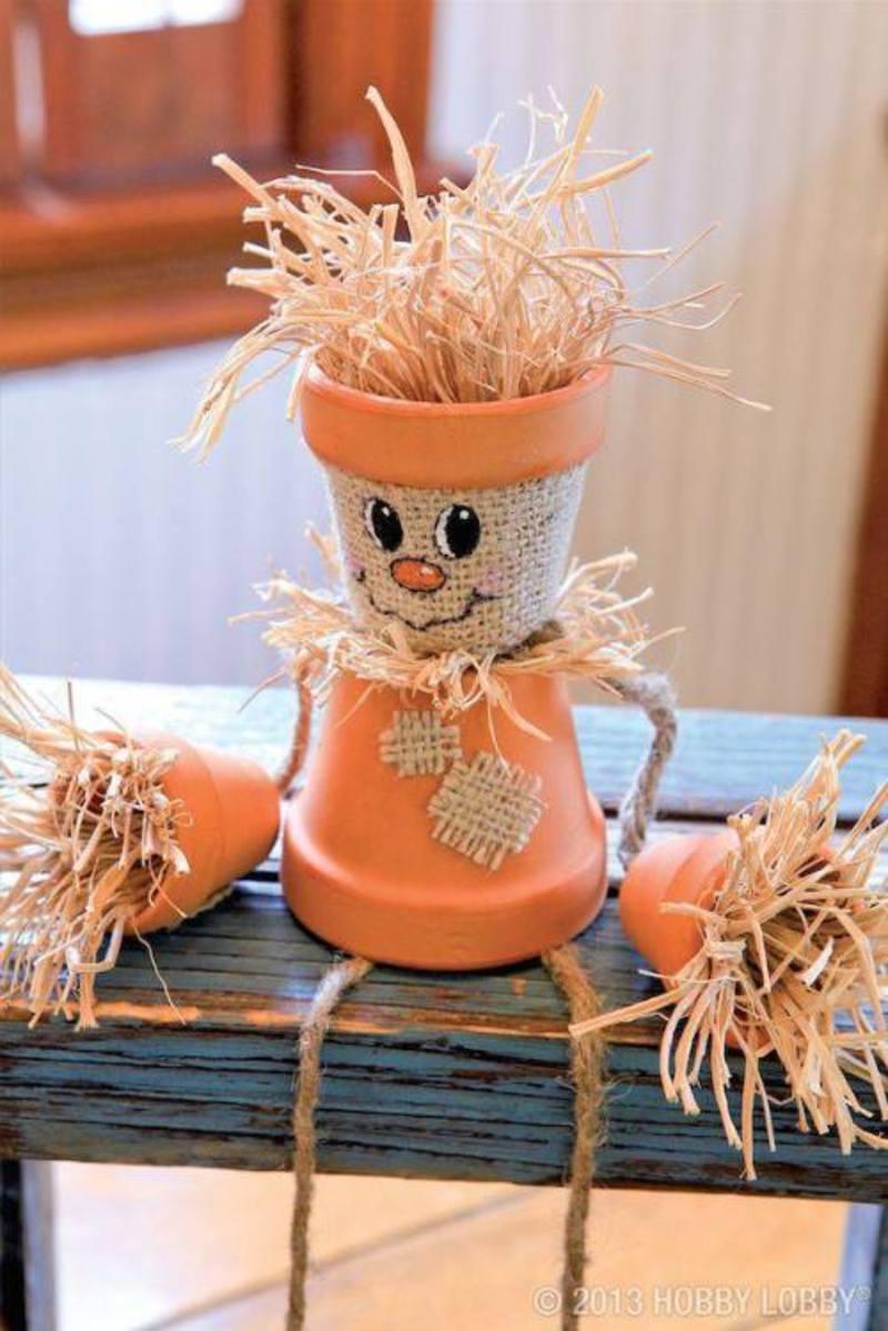 11-diy-fall-craft-ideas-homebnc