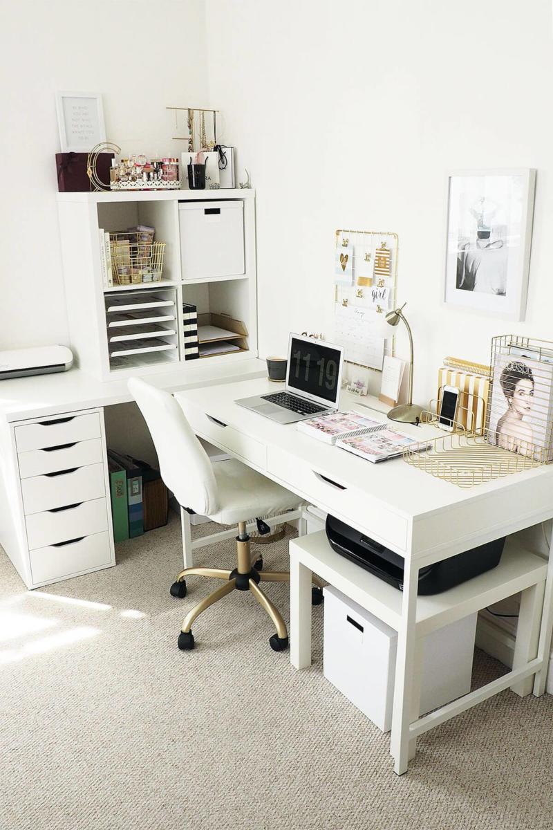 11c-home-office-organization-ideas-homebnc-v3