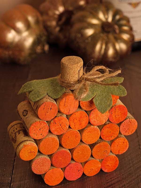 12-diy-fall-craft-ideas-homebnc