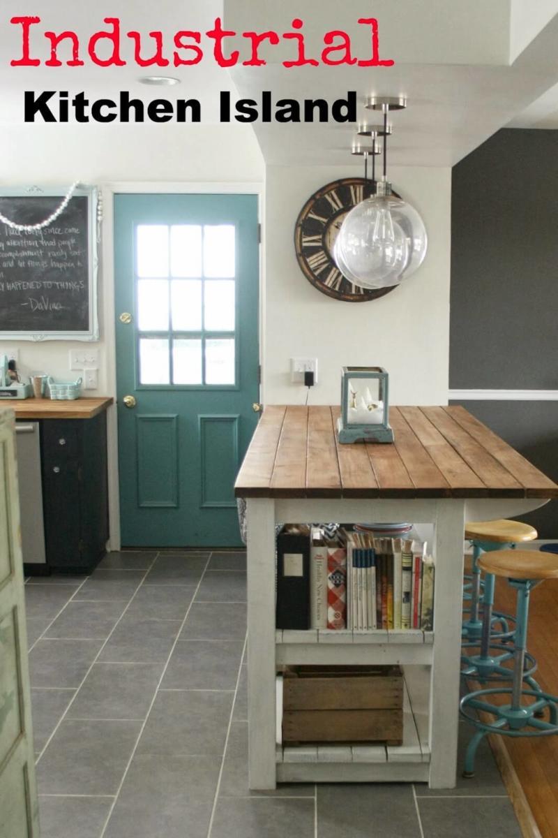 12-diy-kitchen-island-ideas-homebnc