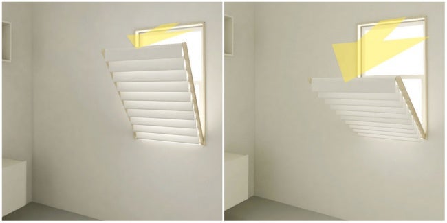 12-idées-géniales-économie-espace-13