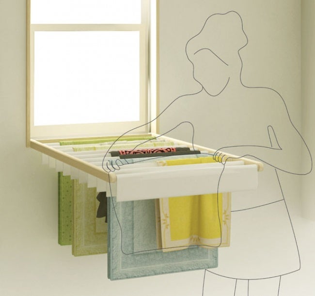 12-idées-géniales-économie-espace-14