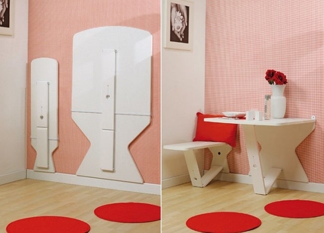 12-idées-géniales-économie-espace-2