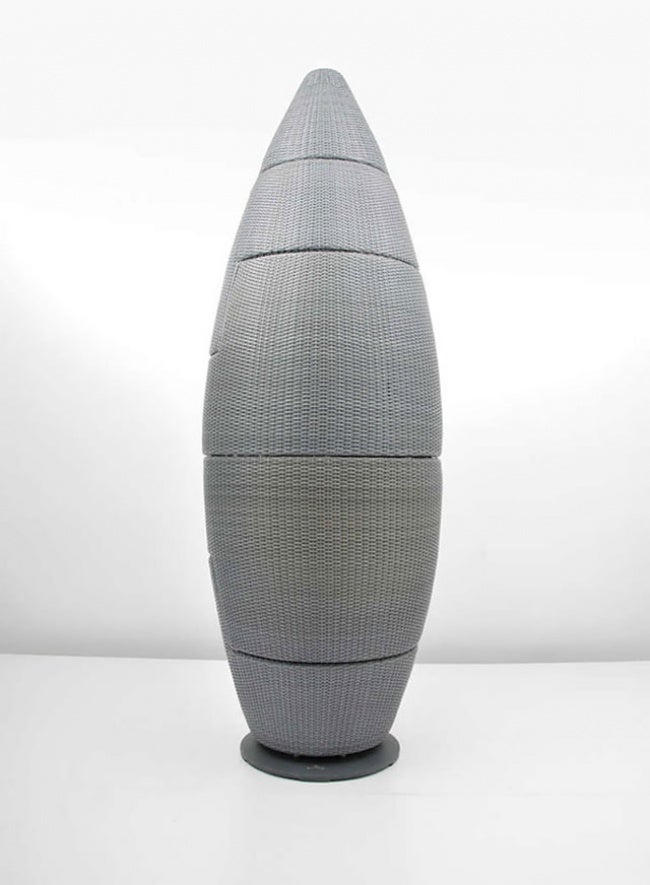 12-idées-géniales-économie-espace-8