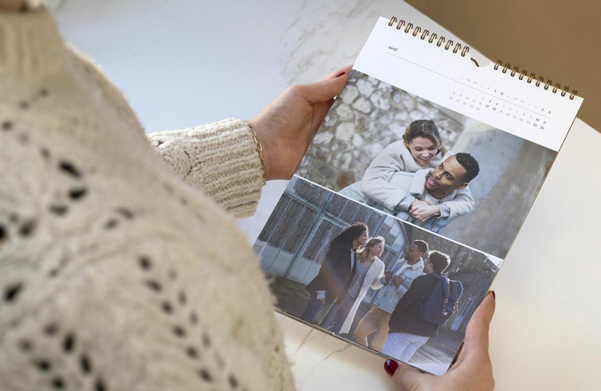 1260x820 mise-en-scene-calendrier-a4-photo@2x