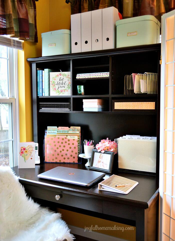 12c-home-office-organization-ideas-homebnc-v3