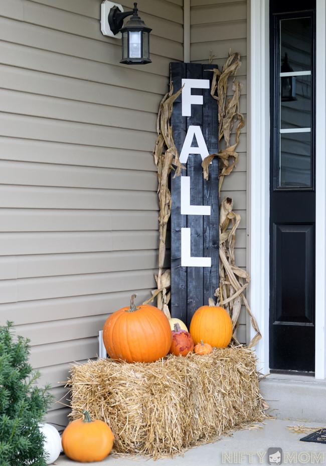 13-diy-fall-craft-ideas-homebnc